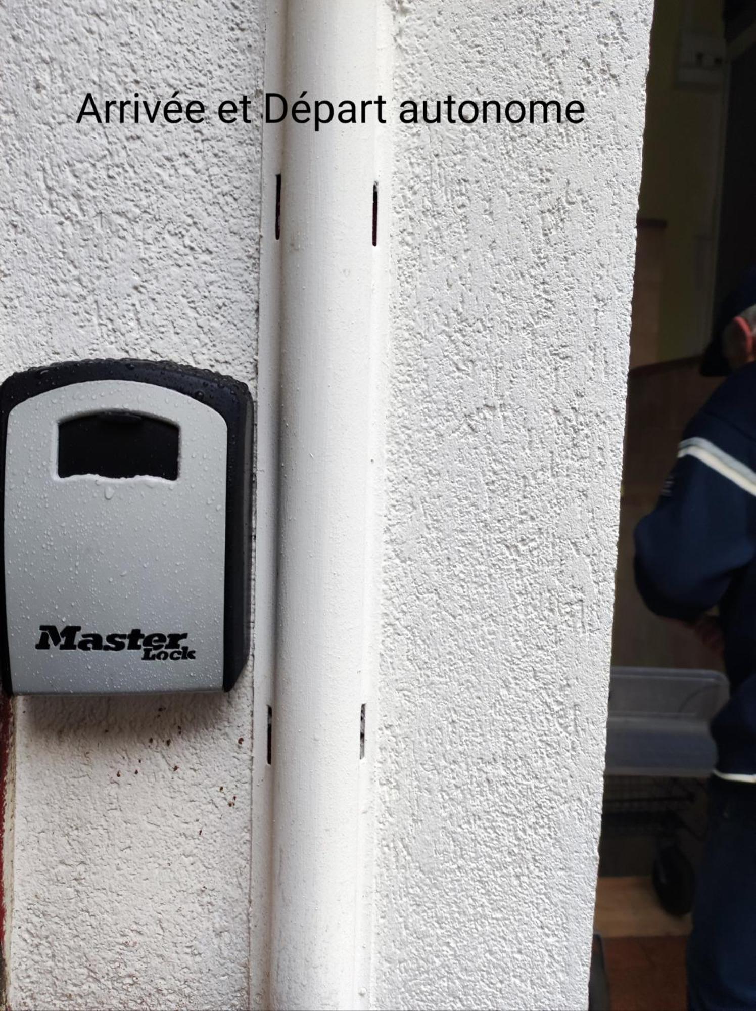 Le Dalton Lejlighed Boulogne-sur-Mer Eksteriør billede